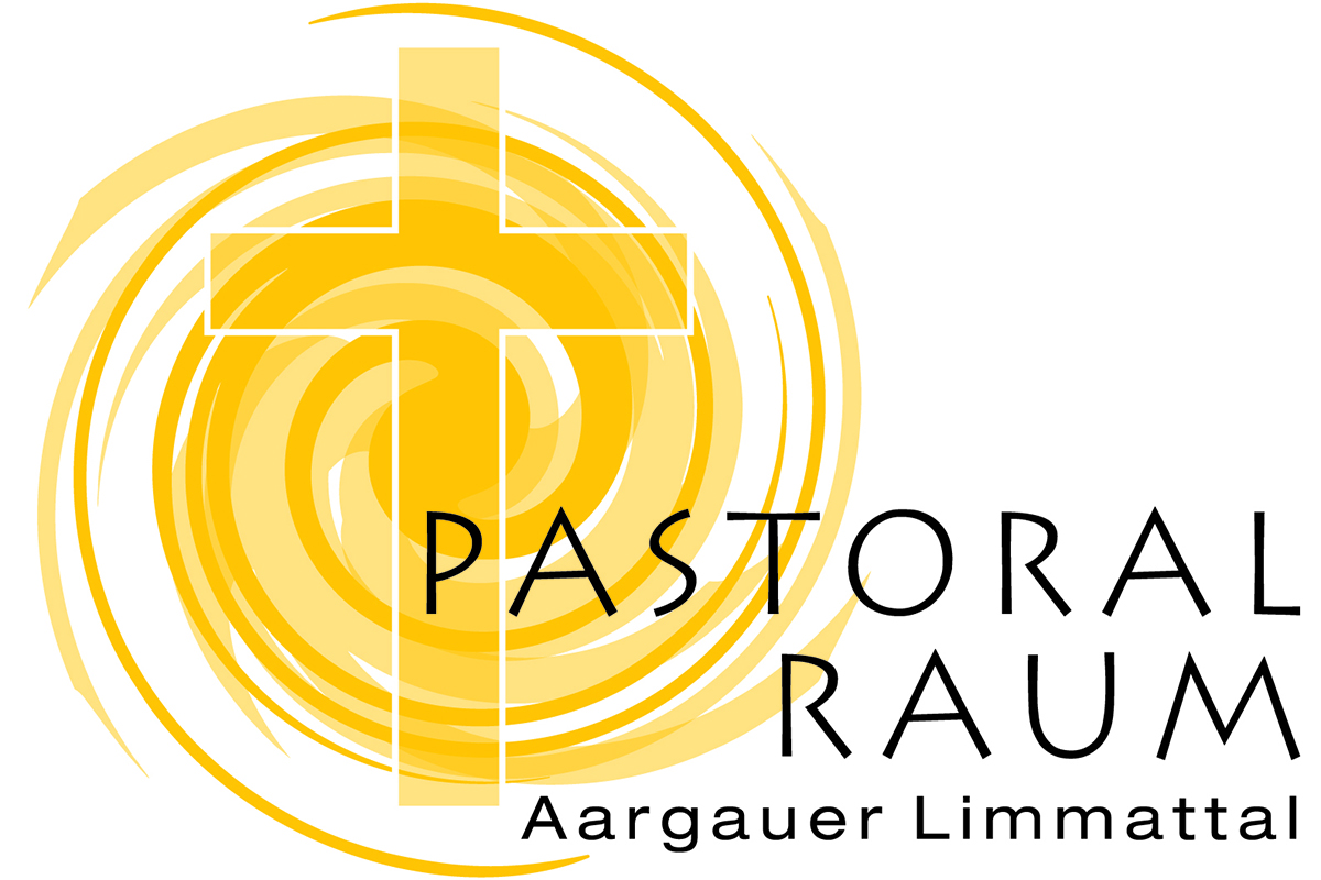 Pastoralraum Aargauer Limmattal